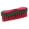 Brosse de tête HIPPOTONIC "Softfun"