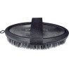 Brosse douce HIPPOTONIC "Glossy"