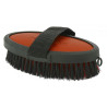 Brosse douce HIPPOTONIC "Soft" - PM