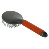 Brosse à crinière HIPPOTONIC “Soft”