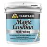 Pate de soin ABSORBINE "Magic cushion"