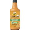 Liniment liquide ABSORBINE 475 ml