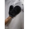 Gant de pansage HIPPOTONIC "Teddy"