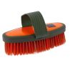 Brosse douce HIPPOTONIC "Softfun"