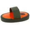 Étrille HIPPOTONIC "Softfun"