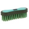 Brosse de tête HIPPOTONIC "Softfun"
