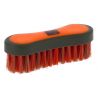 Brosse de tête HIPPOTONIC "Softfun"