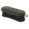 Brosse de tête HIPPOTONIC "Soft"
