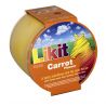 Friandise LIKIT ( 650gr ) Carotte