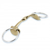 Mors Ailes D'or Double Brisure Stubben