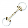 Mors Ailes D'or Double Brisure Stubben
