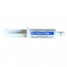 Anti stress REKOR "Easy Calm"