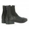 Boots Equithème " ZURICH "
