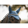 Bonnet chasse-mouches LAMI-CELL "LC"