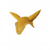 Bonnet chasse-mouches LAMI-CELL "LC"