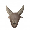 Bonnet chasse-mouches LAMI-CELL "AURORA"