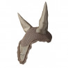 Bonnet chasse-mouches LAMI-CELL "AURORA"