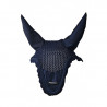 Bonnet chasse-mouches LAMI-CELL "AURORA"