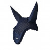 Bonnet chasse-mouches LAMI-CELL "AURORA"