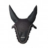 Bonnet chasse-mouches LAMI-CELL "AURORA"