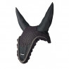 Bonnet chasse-mouches LAMI-CELL "AURORA"