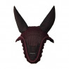 Bonnet chasse-mouches LAMI-CELL "AURORA"