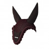 Bonnet chasse-mouches LAMI-CELL "AURORA"