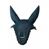 Bonnet chasse-mouches LAMI-CELL "AURORA"