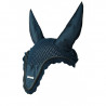 Bonnet chasse-mouches LAMI-CELL "AURORA"