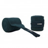 Bandes de polo LAMI-CELL "AURORA"