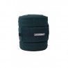 Bandes de polo LAMI-CELL "AURORA"