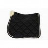 Tapis de selle LAMI-CELL "CLASSIC"