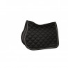Tapis de selle LAMI-CELL "VENUS"