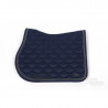 Tapis de selle LAMI-CELL "VENUS"