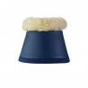 Cloches LAMI-CELL "LC"