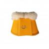Cloches LAMI-CELL "LC"