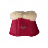 Cloches LAMI-CELL "LC"