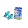 Support de friandise / jouet LIKIT