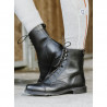 Boots Equithème " Dandy "