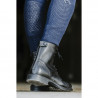 Boots Equithème " Dandy "