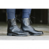 Boots Equithème " Dandy "