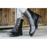 Boots Equithème " Dandy "