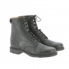Boots Equithème " Dandy "
