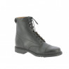 Boots Equithème " Dandy "
