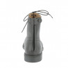 Boots Equithème " Dandy "