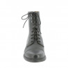 Boots Equithème " Dandy "