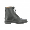 Boots Equithème " Dandy "