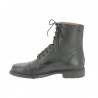 Boots Equithème " Dandy "