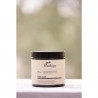 Onguent noir penelope folly foot