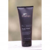 Gel massage Pénélope magic touch